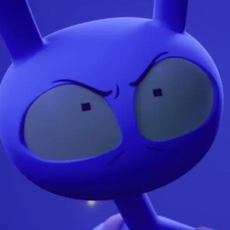 InlandTea0088의 - Jax - TADC