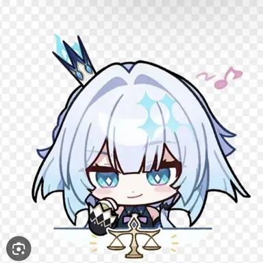 Profile image of Cerydra