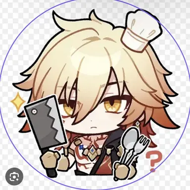 Profile image of Mydei