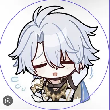 Profile image of Phainon