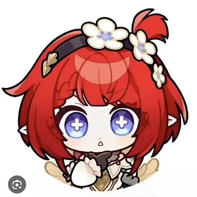 Profile image of Tribbie
