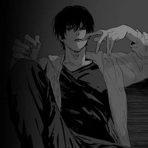 Master02의 이윤성