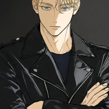 Profile image of Kaede