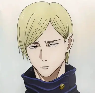 Profile image of 七海 建人