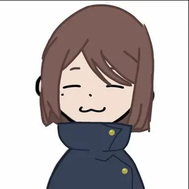 Profile image of 家入 硝子