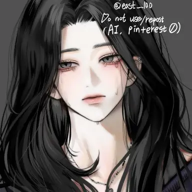 Profile image of 김지율