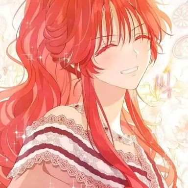 Profile image of 한유안