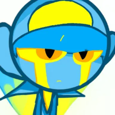 Profile image of ハルスカイ