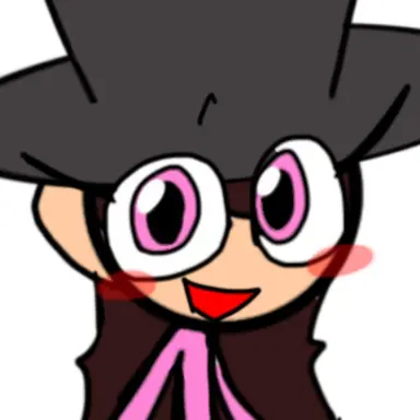 Profile image of ミク