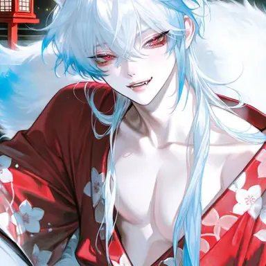 Profile image of Xilen