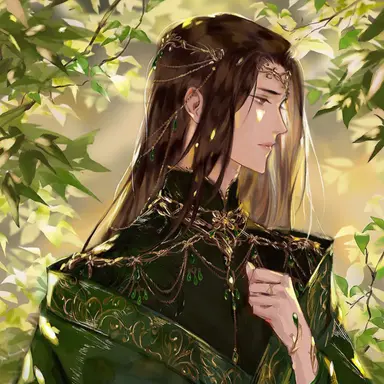 Profile image of Mouyuan