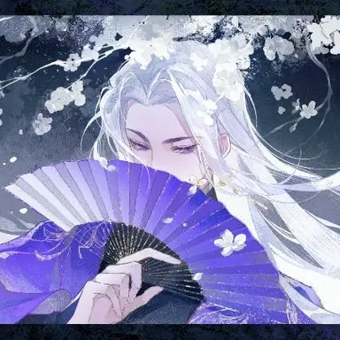 Profile image of Master moko
