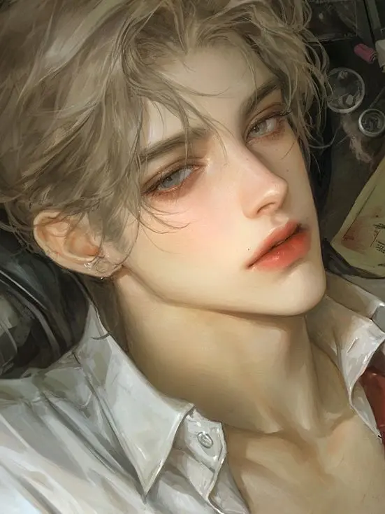 Chili_2의 강태양