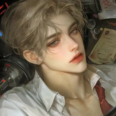 Profile image of 강태양