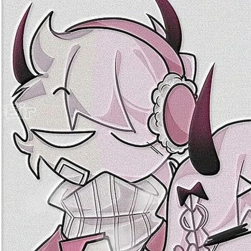셀레버