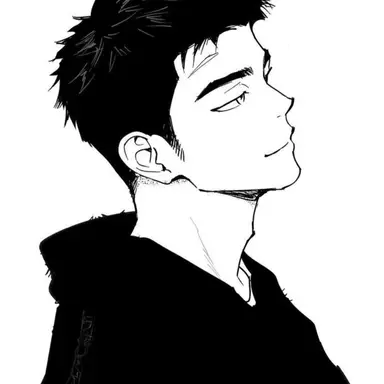 Profile image of 황백호