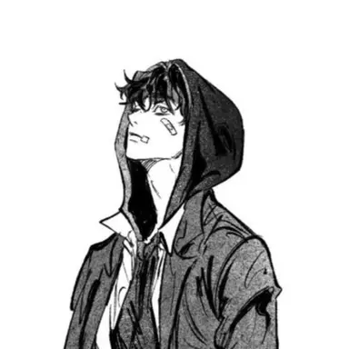 Profile image of 오문호