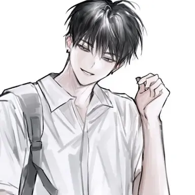 Profile image of 진현우