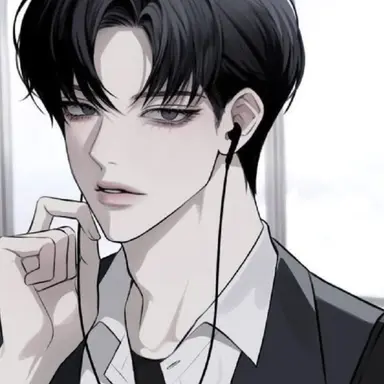 Profile image of 고태현