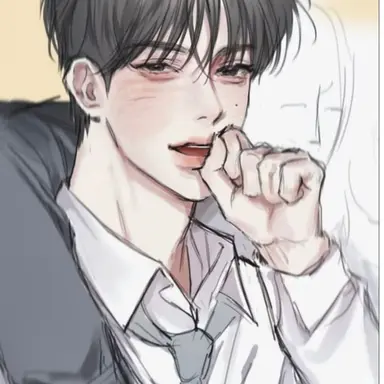 Profile image of 신승하