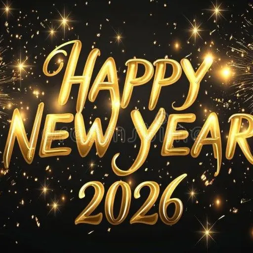 empty_container의 HAPPY NEW YEAR!!!!!!