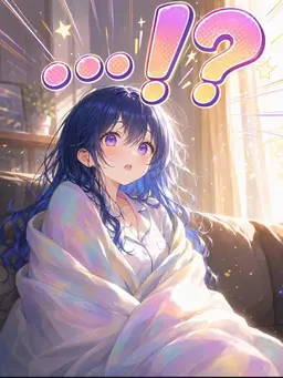 Profile image of Pheliah