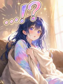 Profile image of Pheliah
