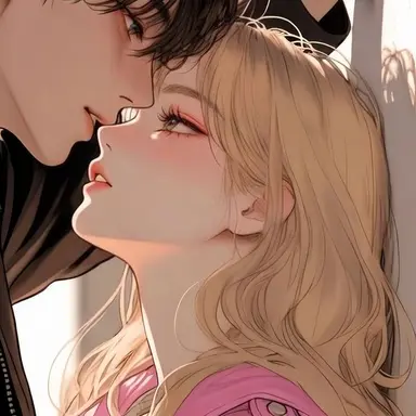 Profile image of Melissa