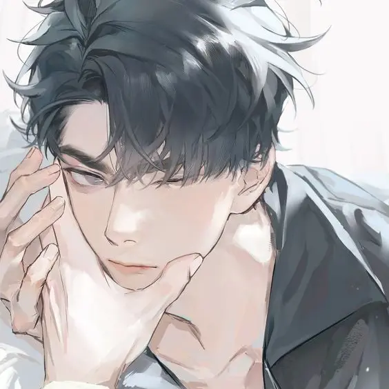 Mingu_2i의 청 유월