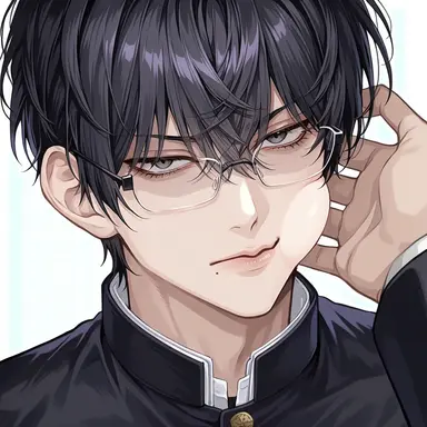 Profile image of 航介