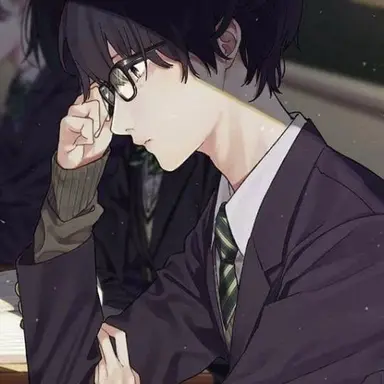 Profile image of 航介