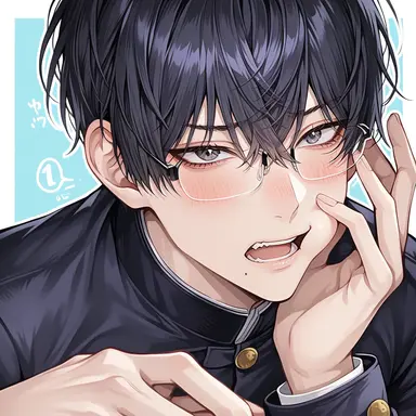 Profile image of 航介