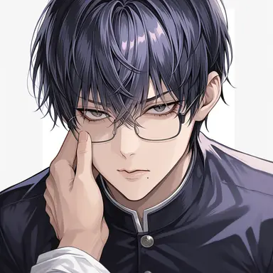 Profile image of 航介