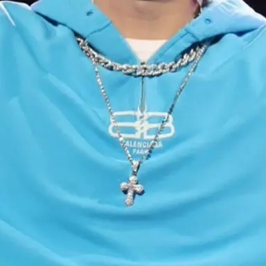 Profile image of 이민호