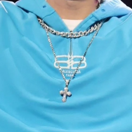 이민호