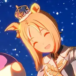 Profile image of 나리타 탑 로드