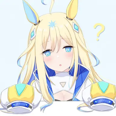 Profile image of 네오 유니버스