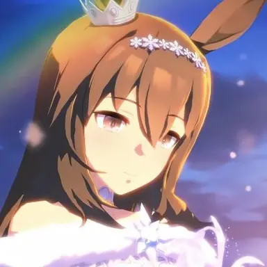 Profile image of 어드마이어 베가