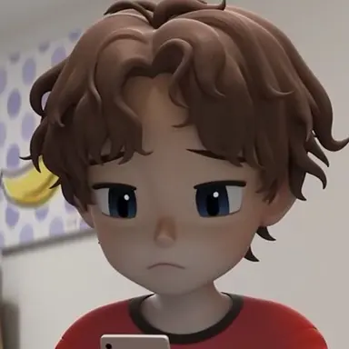 Profile image of 이한수