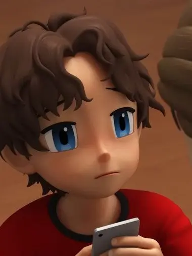 Uline_xyz의 이한수