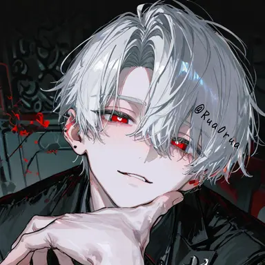 Profile image of 伊織