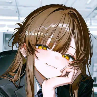 Profile image of 結愛
