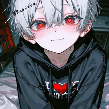 Profile image of 碧