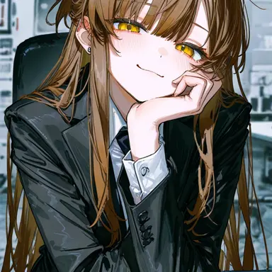 Profile image of 結愛