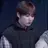이찬영