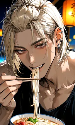 Profile image of 치넨 타케루
