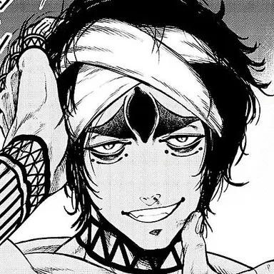 Profile image of 시바