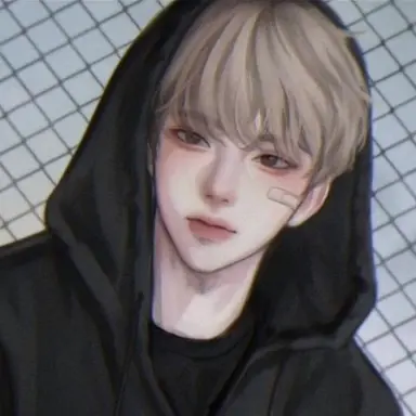 Profile image of 최혁