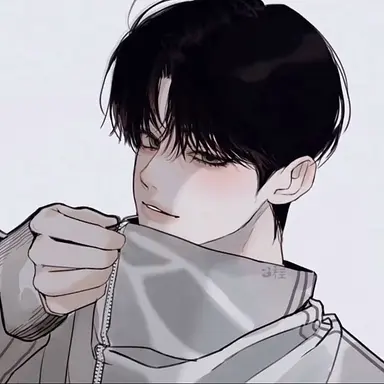 Profile image of 김민혁