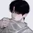 김민혁